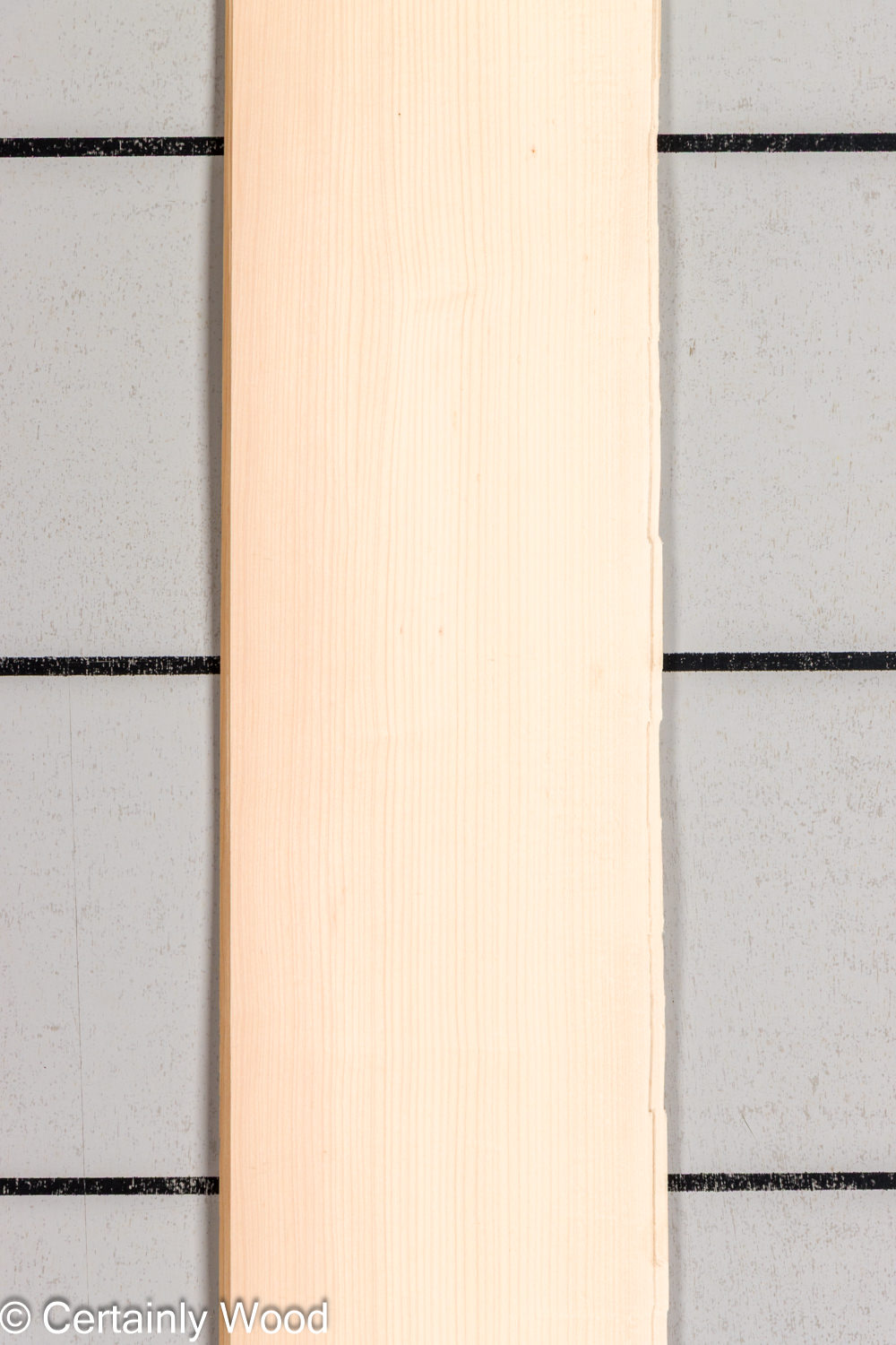 QT_MAPLE_26223-5_1