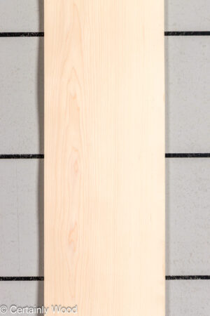 QT MAPLE 26223-6