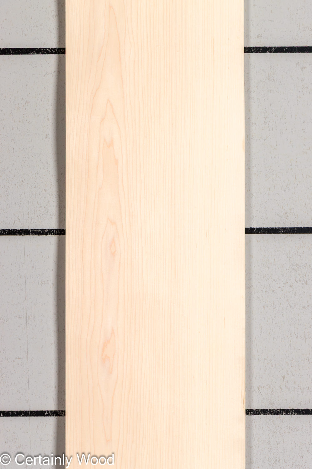 QT_MAPLE_26223-6_1