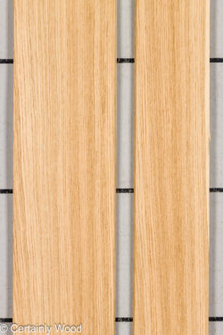 RF_EU_W_OAK_26082-1A_1