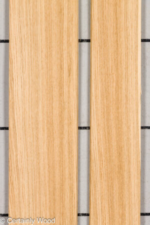 RF EU W OAK 26082-1A