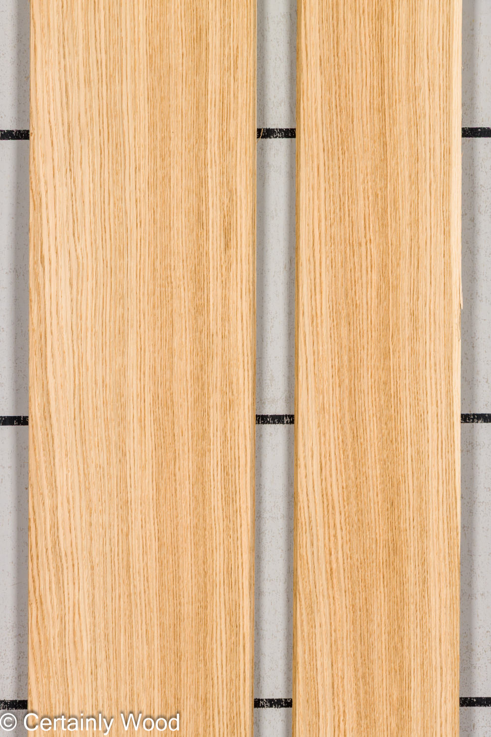 RF_EU_W_OAK_26082-1A_1