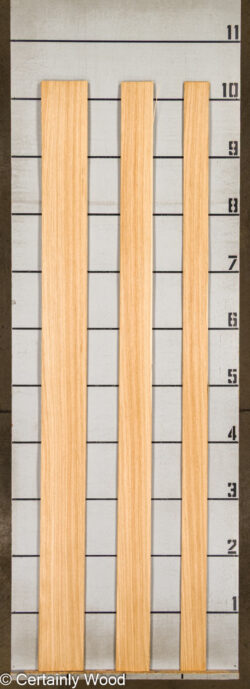 RF_EU_W_OAK_26082-1A_2