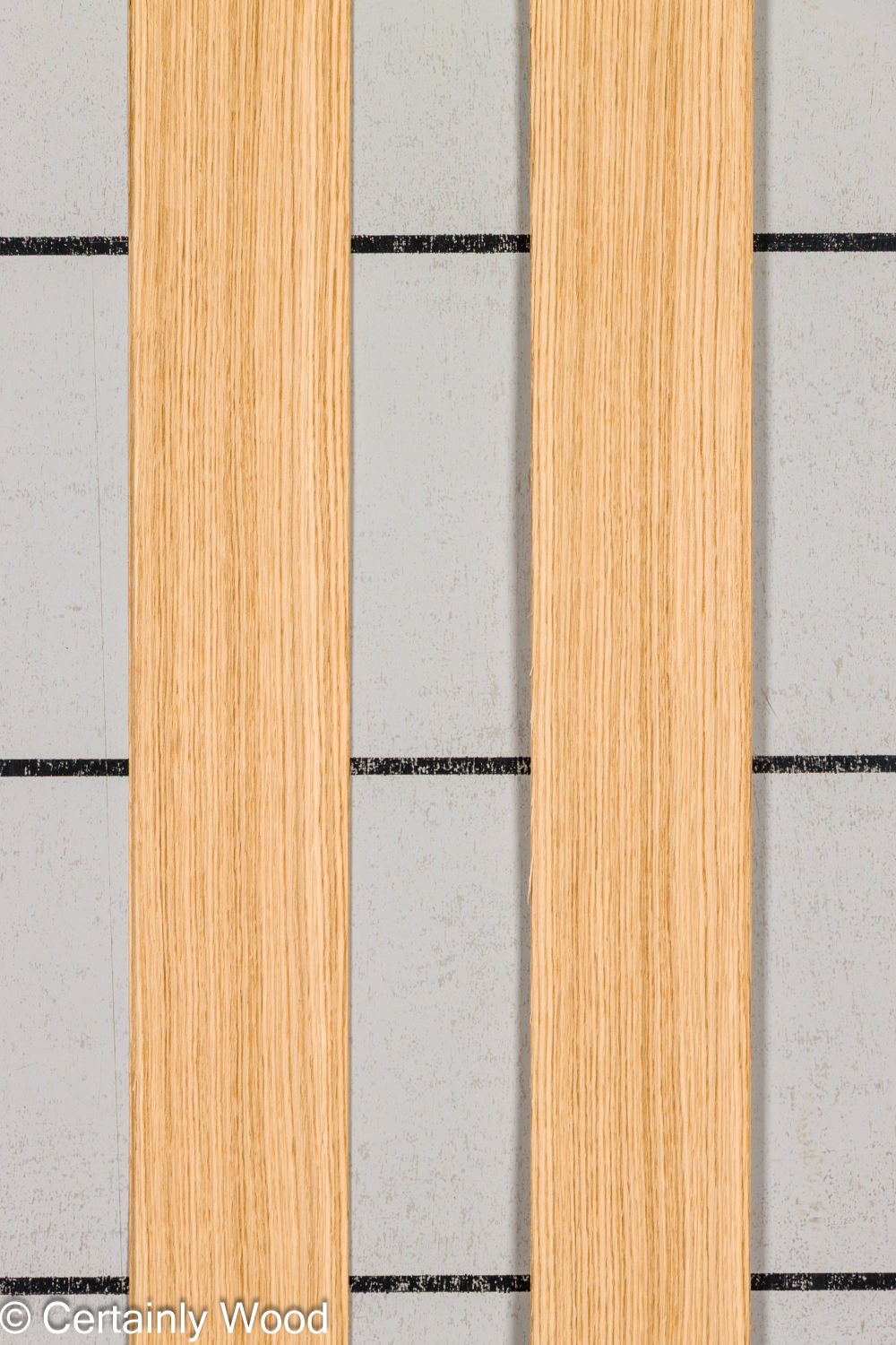 RF_EU_W_OAK_26082-1B_1