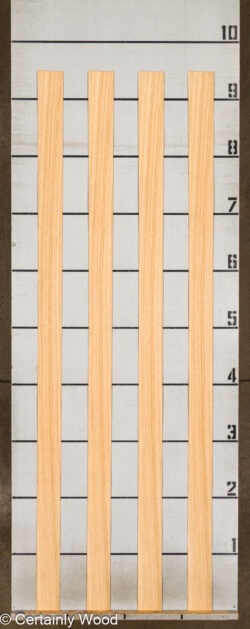 RF_EU_W_OAK_26082-1B_2