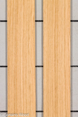 RF_EU_W_OAK_26082-2A_1
