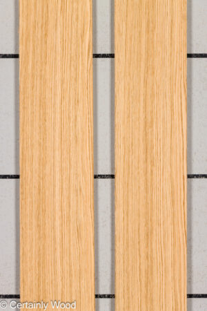 RF EU W OAK 26082-2A