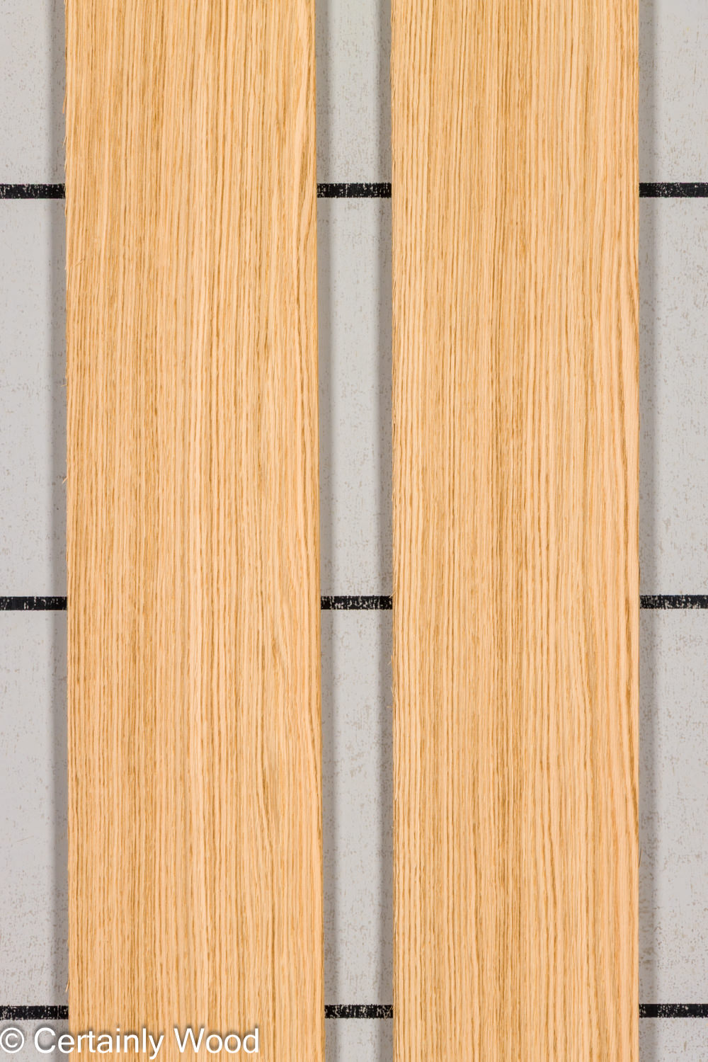 RF_EU_W_OAK_26082-2A_1