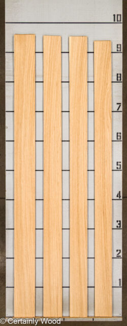 RF_EU_W_OAK_26082-2A_2