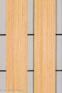 RF_EU_W_OAK_26082-2B_1