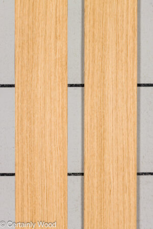 RF EU W OAK 26082-2B
