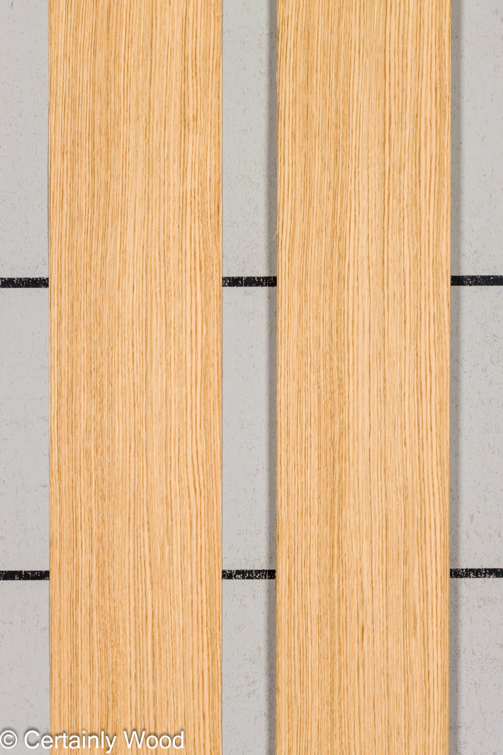 RF_EU_W_OAK_26082-2B_1