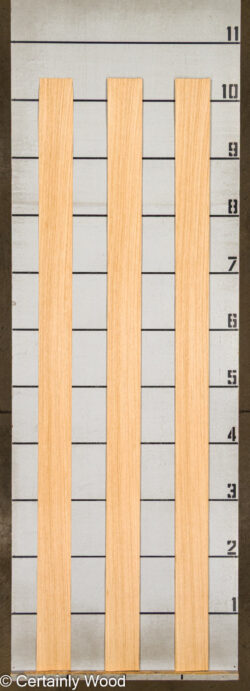 RF_EU_W_OAK_26082-2B_2