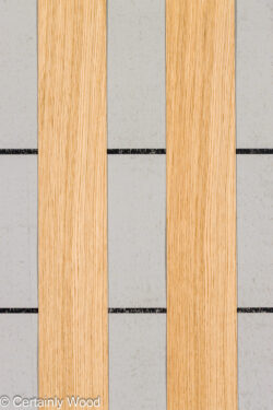 RF_EU_W_OAK_26082-2C_1
