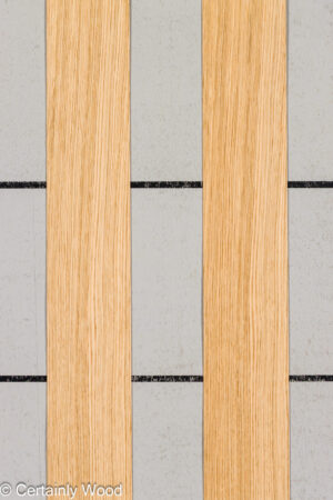 RF EU W OAK 26082-2C