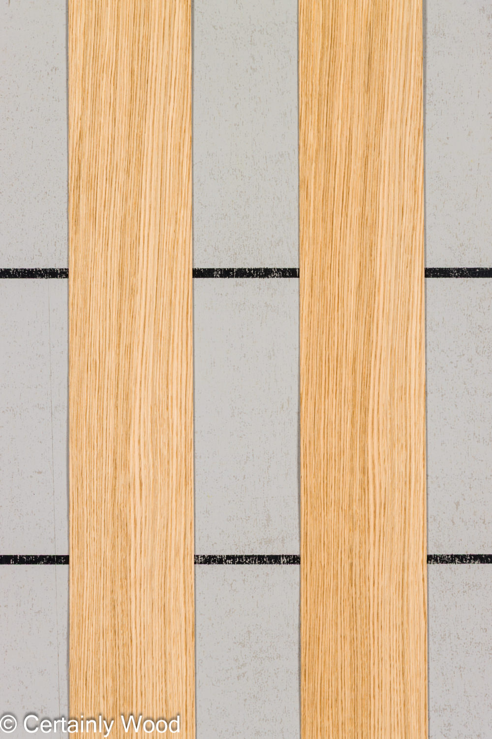 RF_EU_W_OAK_26082-2C_1