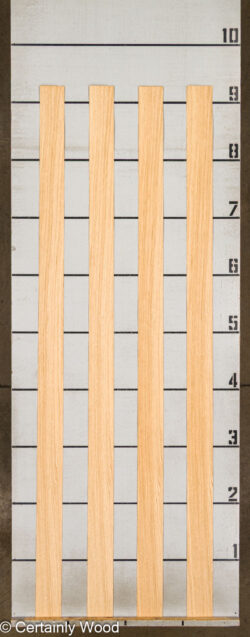 RF_EU_W_OAK_26082-2C_2