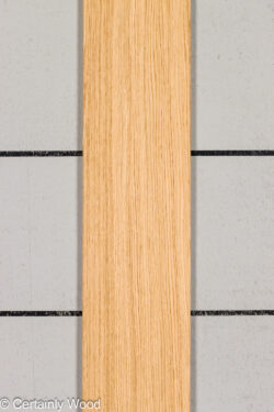 RF_EU_W_OAK_26082-2D_1