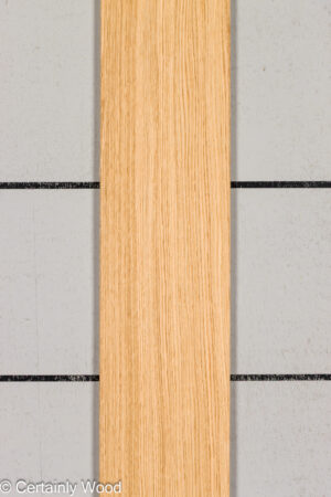 RF EU W OAK 26082-2D