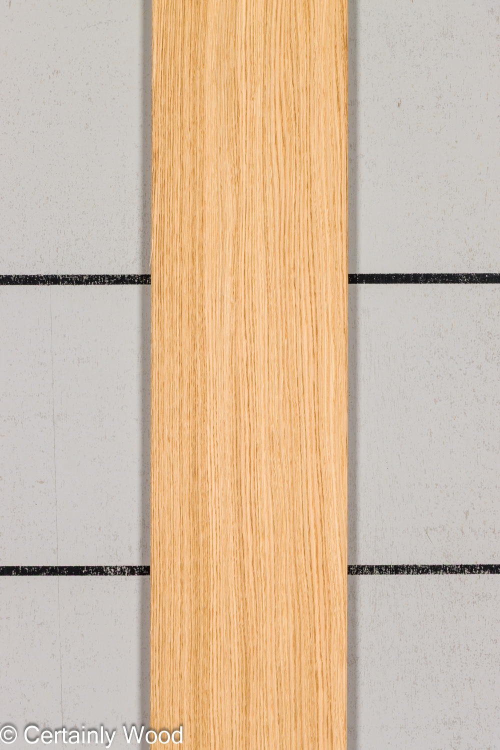 RF_EU_W_OAK_26082-2D_1