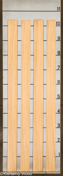 RF_EU_W_OAK_26082-2D_2