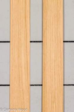 RF_EU_W_OAK_26082-2E_1