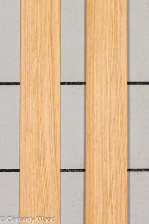 RF EU W OAK 26082-2E