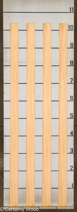 RF_EU_W_OAK_26082-2E_2