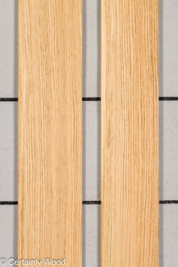 RF_EU_W_OAK_26082-3A_1