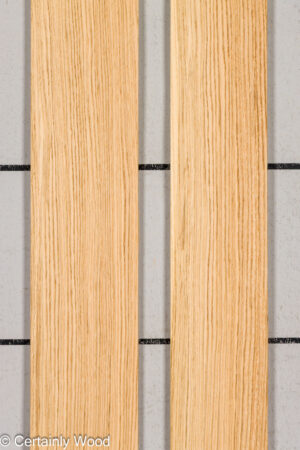 RF EU W OAK 26082-3A