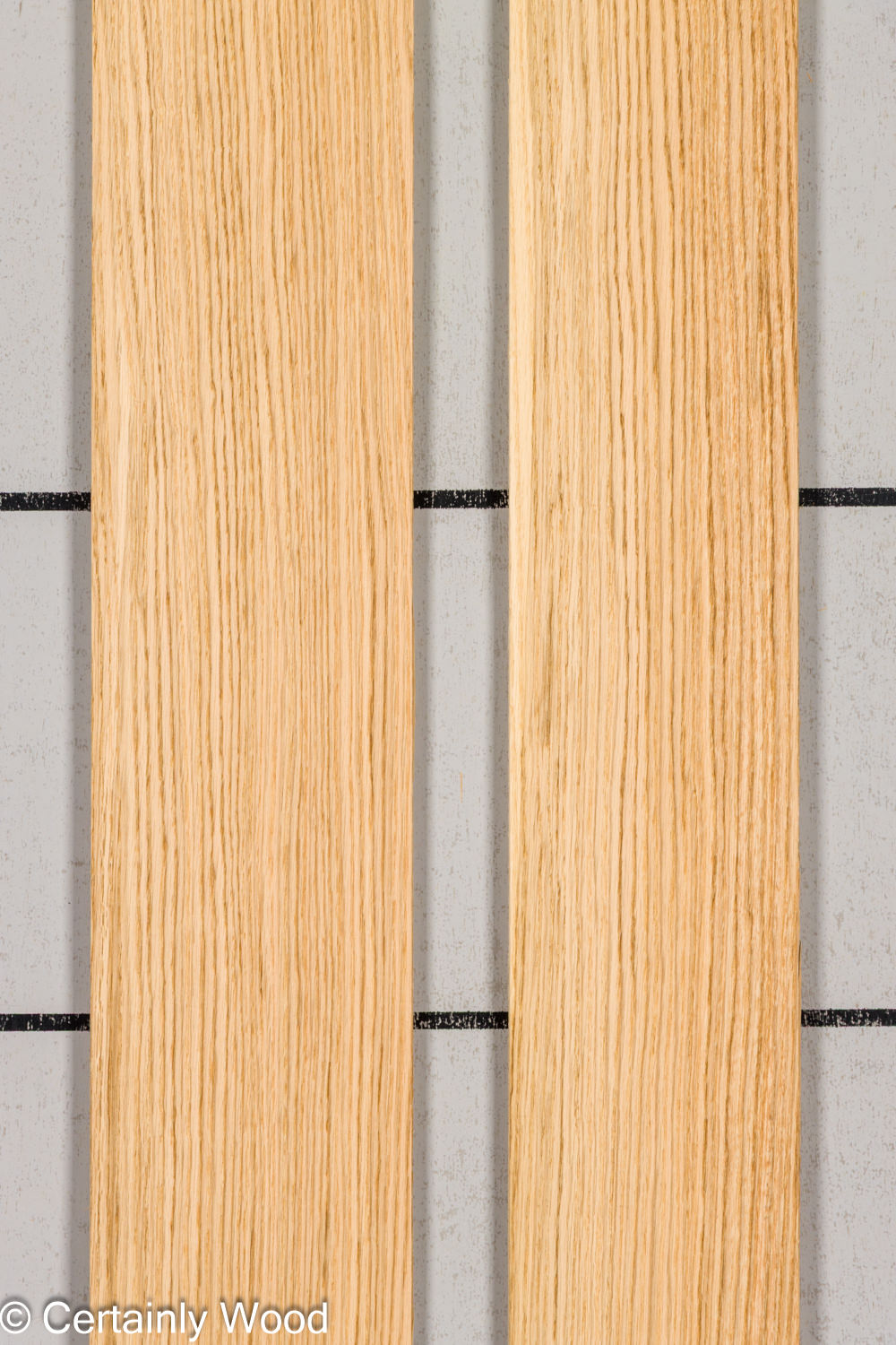 RF_EU_W_OAK_26082-3A_1