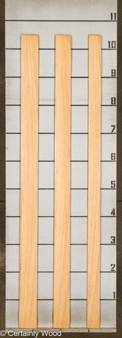 RF_EU_W_OAK_26082-3A_2