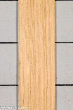 RF_EU_W_OAK_26082-3B_1