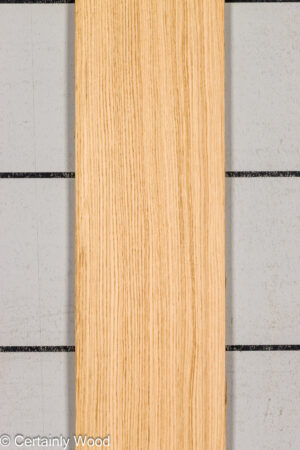 RF EU W OAK 26082-3B