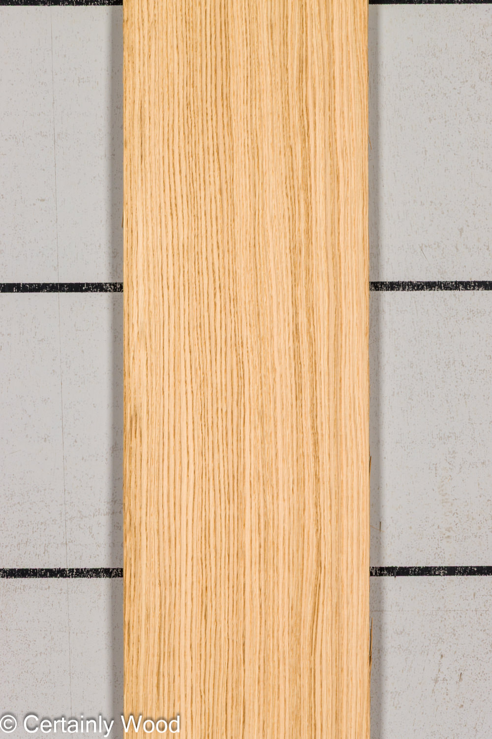 RF_EU_W_OAK_26082-3B_1