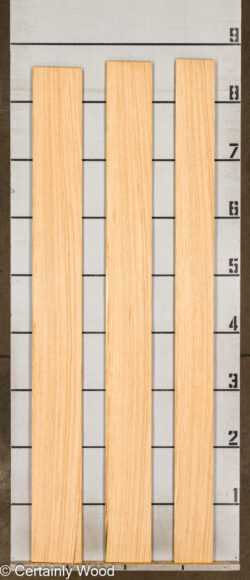 RF_EU_W_OAK_26082-3B_2