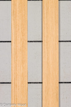 RF_EU_W_OAK_26082-3C_1