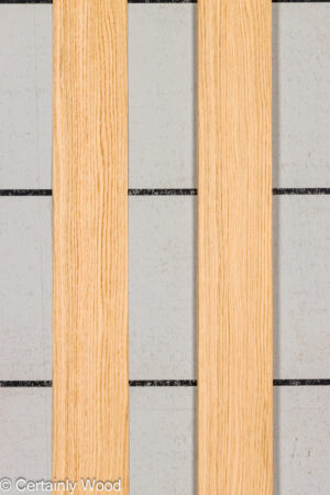 RF EU W OAK 26082-3C
