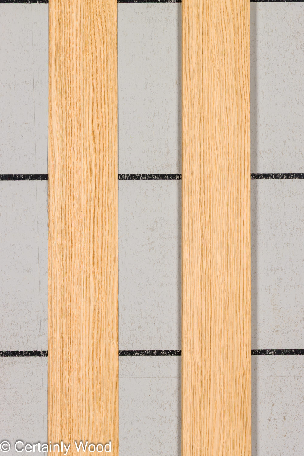 RF_EU_W_OAK_26082-3C_1