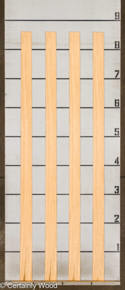 RF_EU_W_OAK_26082-3C_2