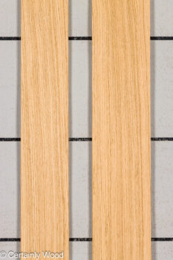 RF_EU_W_OAK_26082-4A_1