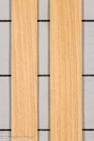 RF EU W OAK 26082-4A