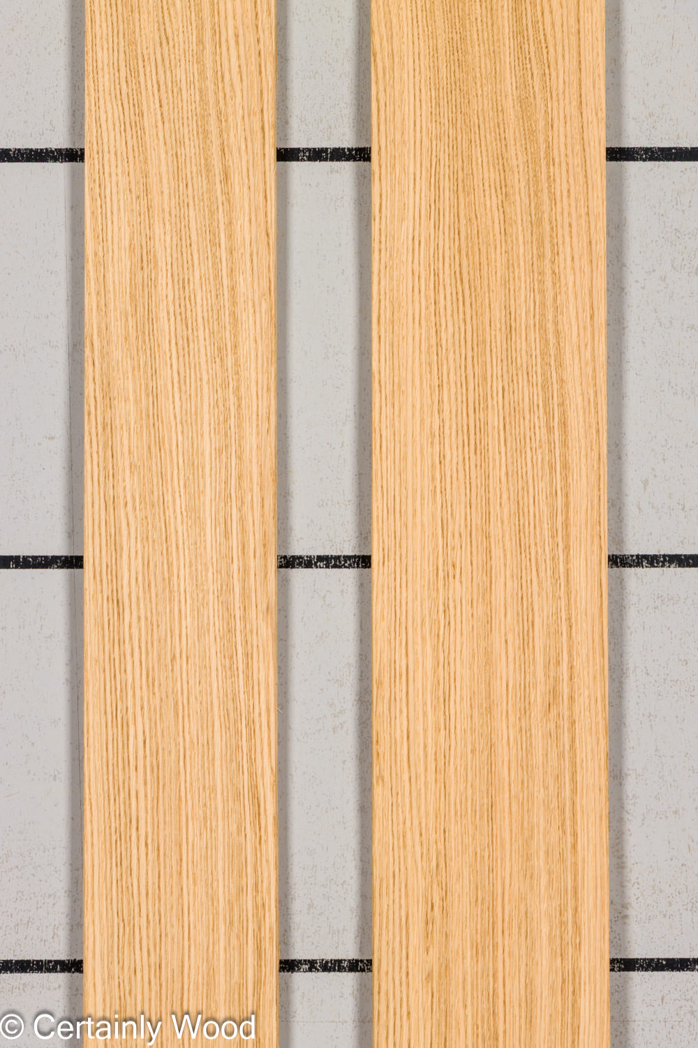 RF_EU_W_OAK_26082-4A_1