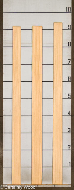 RF_EU_W_OAK_26082-4A_2