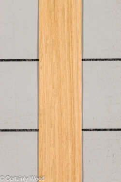 RF_EU_W_OAK_26082-4B_1