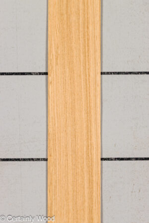 RF EU W OAK 26082-4B