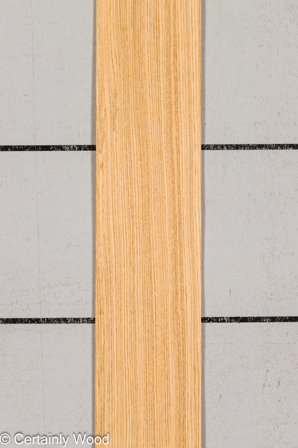 RF_EU_W_OAK_26082-4B_1