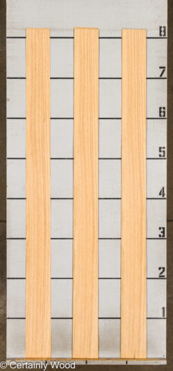 RF_EU_W_OAK_26082-4B_2