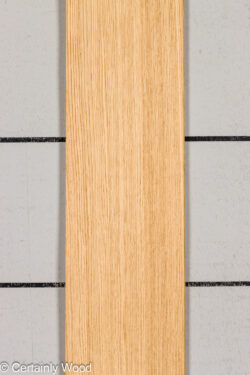 RF_EU_W_OAK_26082-4C_1