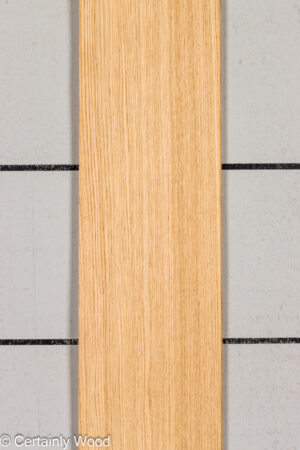 RF EU W OAK 26082-4C
